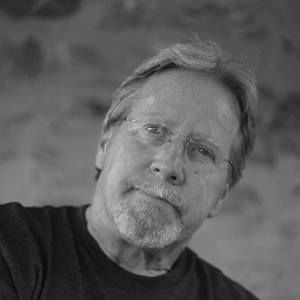 Meet your Posher, Jeffrey